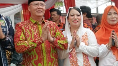 Ada Apa Dengan Etilen Glikol dan Dietilen Glikol pada Obat Sirup?