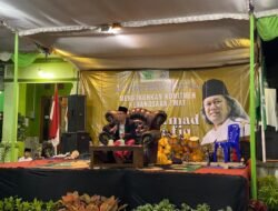 Gus Muwafiq Bantah Islam Indonesia Dipinggirkan
