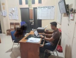 Korban Pimpinan Ponpes Cabul Di Bengkulu Jadi 3 Orang