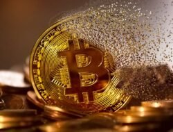 Blockchain Technology Revolutionizes Supply Chain Managemen