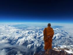 New Study Reveals Surprising Benefits of Meditation on Brain Health