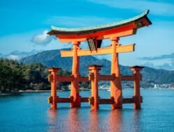 UNESCO Adds Seven New Sites to World Heritage List