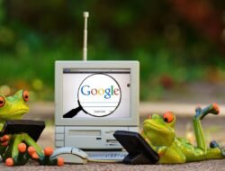 Google Launches Initiative to Combat Misinformation Online