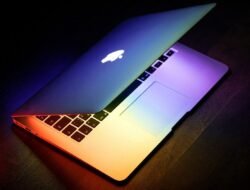 Tech Giants Face Congressional Scrutiny Over Data Privacy Practices