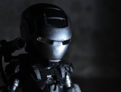Artificial Intelligence Outperforms Human Doctors in Diagnosing Rare Diseases