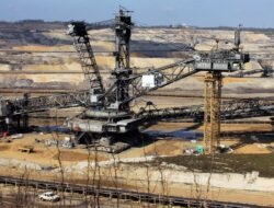 Global Summit Concludes with Commitment to Carbon Neutrality by 2050