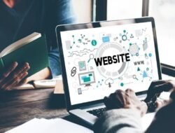 Kreatornusa.com: Layanan Pembuatan Website Portofolio, Toko Online, dan Portal Berita