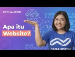 Membangun Website Profesional dengan Kreatornusa.com: Jasa Pembuatan Web Terbaik di Indonesia