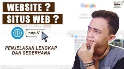 Menciptakan Website Impian Anda: Kreatornusa.com, Jasa Pembuatan Website Terpercaya di Indonesia