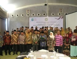 Dua Peran Negara dalam Pemenuhan Hak Konstitusional Keagamaan Warga
