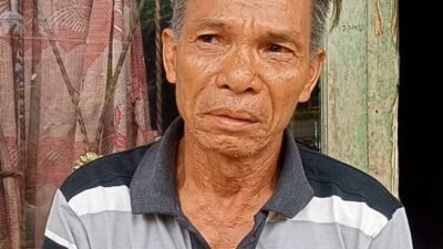 Fakta Dugaan Mafia Tanah di Kota Bengkulu: Korban Mulai Berani Bicara