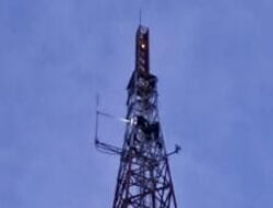 Remaja 18 Tahun Selamat dari Upaya Bunuh Diri di Tower TVRI Bengkulu Selatan