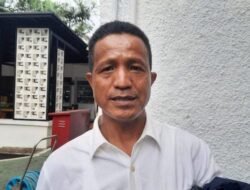 Peneliti: BAM DPR Bisa Digantikan oleh Teknologi