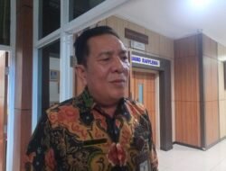 Pemprov Bengkulu Gagal Cairkan DBH, Keuangan Kabupaten/Kota Tertekan
