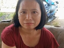 Warga Pagar Dewa Mengaku Jadi Korban Mafia Tanah, Rugi Rp 31 Juta