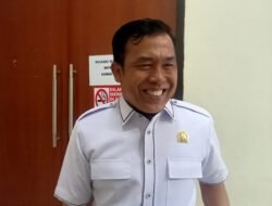Komisi III DPRD Bengkulu Rencanakan Sidak Terkait Polemik Proyek SUTT PT TLB Seluma