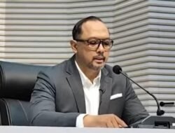 KPK kembali periksa 12 pejabat pemprov bengkulu di Dua lokasi berbeda