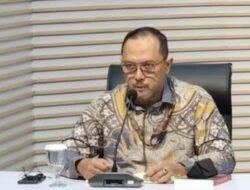 Berikut Nama Pejabat Saksi Yang Diperiksa KPK Selama 4 Hari di Bengkulu 