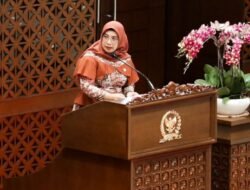 Kenaikan Usia Pensiun Jadi 59 Tahun Dinilai Berpotensi Rugikan Pekerja di Usia Senja