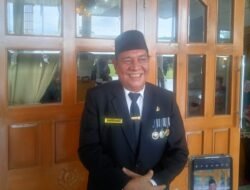 PLT Sekdaprov Bengkulu: Jika Regulasi Terpenuhi TPG Segera Dibayarkan