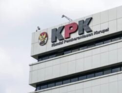 KPK periksa Saksi Dirut Bank Bengkulu di Gedung Merah Putih
