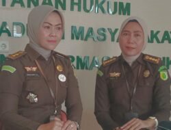 Kasus Fraud BSI Bengkulu: Fakta Persidangan Ungkap Keterlibatan Oknum Polri, Bareskrim Terbitkan SPDP Baru