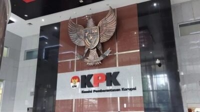 Dugaan Korupsi Penerbitan SHM dan HGB di Kawasan Pesisir Dilaporkan ke KPK dan Polri