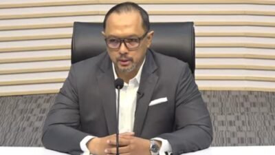 KPK Periksa 4 Pejabat Bengkulu: Dugaan Korupsi untuk Pemenangan Pilkada 2024 Terungkap