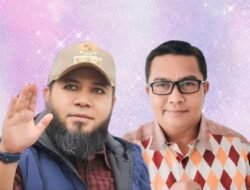 Helmi Hasan dan Mian Dilantik, Kepala Dinas yang Tak Sejalan Diminta Mundur