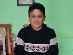 Kepala Desa Kalipadang Desak Polisi Tangkap Pelaku Penganiayaan yang Masih Bebas Berkeliaran