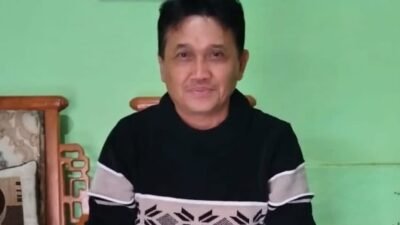 Kepala Desa Kalipadang Desak Polisi Tangkap Pelaku Penganiayaan yang Masih Bebas Berkeliaran
