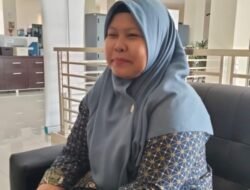 Kemana Sisa Dana Kapitasi BPJS? Puskesmas Hanya Terima Rp8 Ribu per Peserta