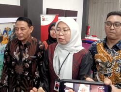 OJK Bengkulu Terkesan Cuci Tangan dalam Kasus Fraud BSI Rp 8 Miliar