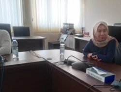 Minim Transparansi, Dana Kapitasi BPJS di Puskesmas Setia Negara Dipertanyakan