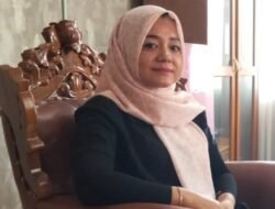 Potensi Tumpang Tindih Anggaran: Puskesmas Curup Setia Negara Terima Dana Kapitasi BPJS Rp1,2 Miliar per Tahun