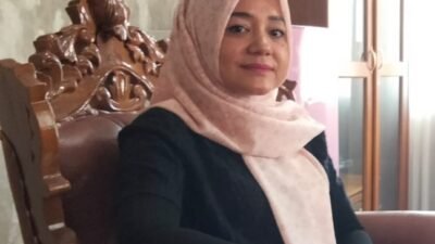 Potensi Tumpang Tindih Anggaran: Puskesmas Curup Setia Negara Terima Dana Kapitasi BPJS Rp1,2 Miliar per Tahun