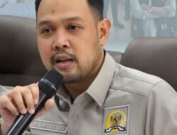 Kejagung Bongkar Skandal Korupsi Pertamina, Gus Rivqy: Momentum Pembenahan Besar-besaran
