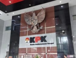 KPK kembali periksa kadis diknas provinsi & mantan sekdaprov bengkulu