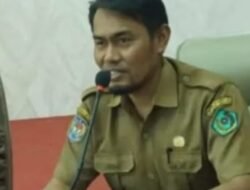 Efisiensi Anggaran 2025: Pemangkasan Anggaran Rutin dan SDA Dampak Kebijakan Kementerian PUPR