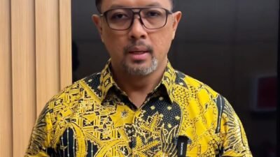 KPK Periksa Lagi Mantan Sekda Bengkulu Terkait Kasus Dugaan Pemerasan dan Gratifikasi