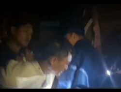 Polres Rejang Lebong Tangkap Tiga Pelaku Penghinaan Suku Rejang