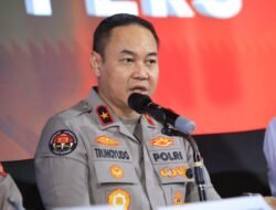 Polri Tegas Berantas Premanisme Berkedok Ormas 