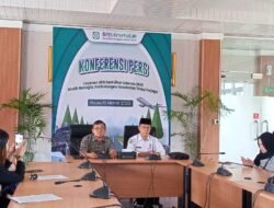 BPJS KESEHATAN PASTIKAN LAYANAN JKN TETAP BERJALAN SELAMA LIBUR LEBARAN 2025