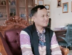 Pemkab Rejang Lebong Bantah Tudingan Pembayaran Wifi Sampai Setengah Miliar
