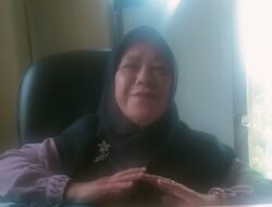 Kejanggalan Anggaran Internet dan Econet Pemda Rejang Lebong: Anggaran 2024 Terjadi Silpa Namun Anggaran 2025 Terjadi Kenaikan