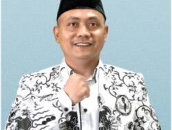 Honor Guru Terancam Tidak Dibayar, Kepala Sekolah Berjanji Perjuangkan Hak Mereka