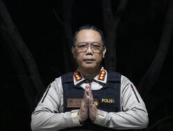 Satgas Ops Damai Cartenz Bersama Polres Yahukimo, Brimob Polda Papua dan TNI Berhasil Evakuasi Korban Selamat dan Jenazah Korban Aksi KKB di Seradala, Yahukimo