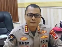 Penonton MotoGP Mandalika Tembus 140 Ribu, Polisi Sukses Urai Kemacetan