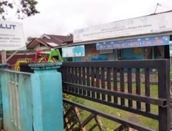 Diduga Manipulasi Data, PKBM Ratu Rafa Rejang Lebong Terancam Diperiksa Terkait Dana BOP Rp191 Juta