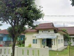 Kejanggalan Data Peserta Didik, PKBM Yayasan Pelita Abadi Rejang Lebong Disorot